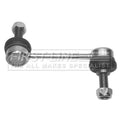 First Line Stabiliser Bar Link Coupling Rod FDL6953