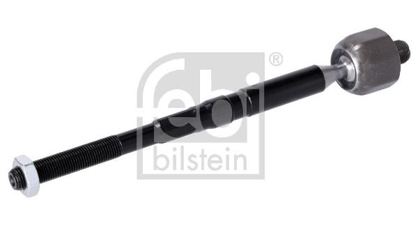 Febi Stabiliser Drop Link Front Right
