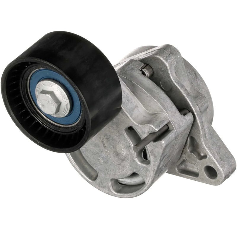 Gates Auxiliary Belt Tensioner T39086