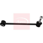 Apec Control/Trailing Arm Rear Right AST2174