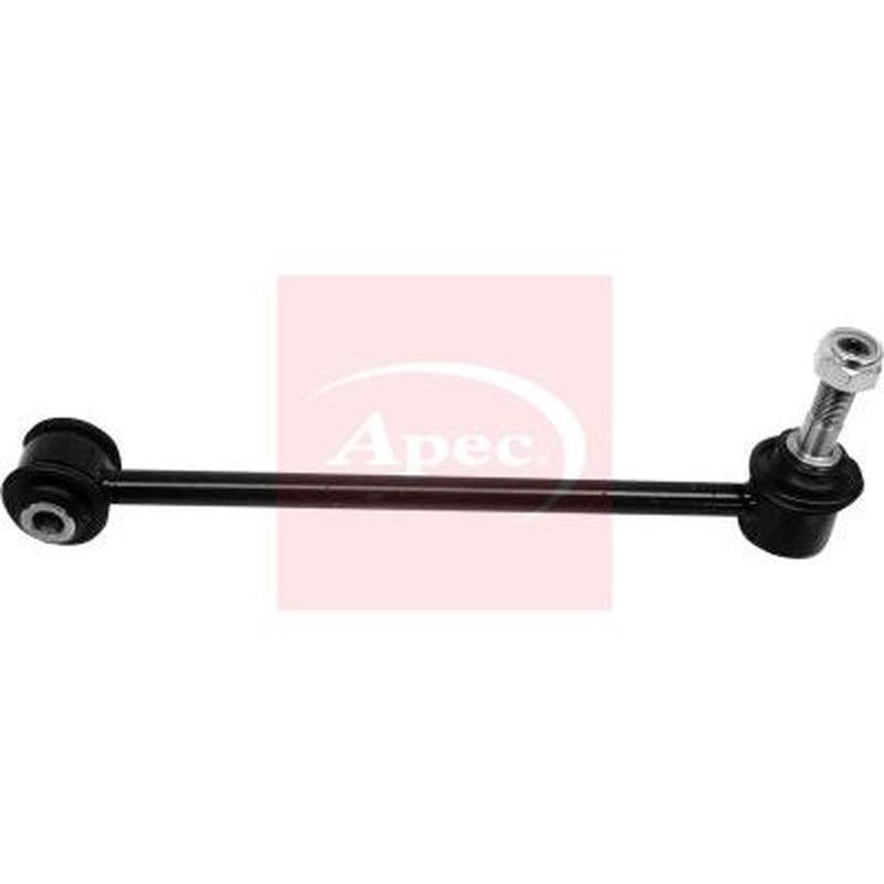 Apec Control/Trailing Arm Rear Right AST2174