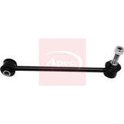 Apec Control/Trailing Arm Rear Right AST2174