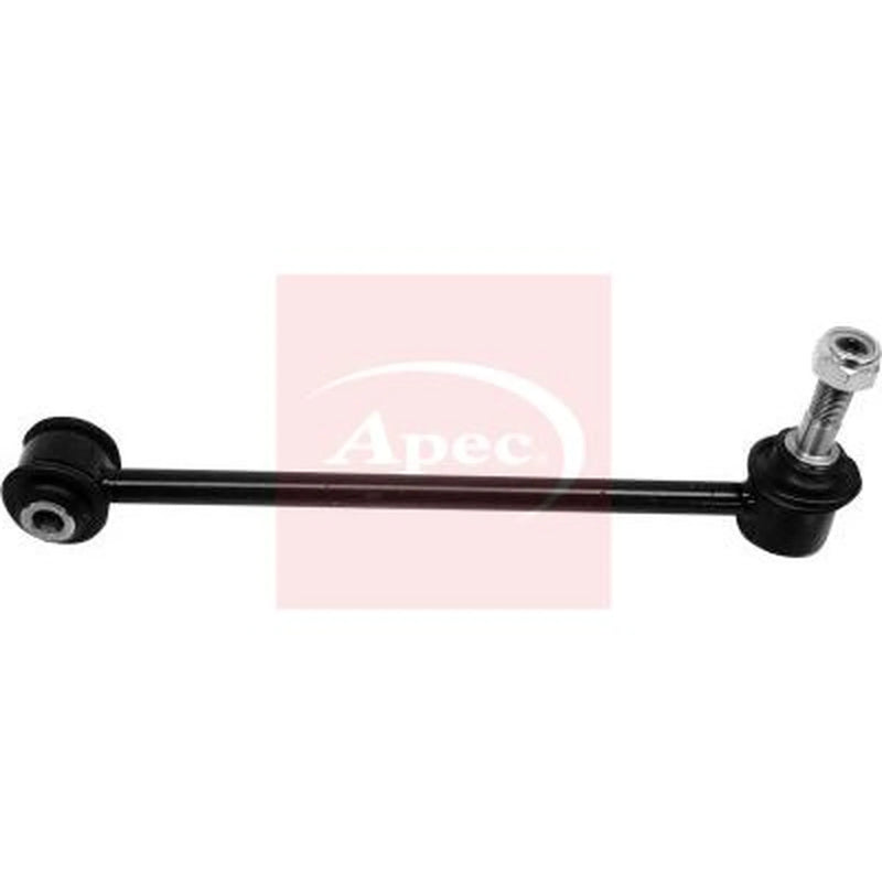 Apec Control/Trailing Arm Rear Right AST2174