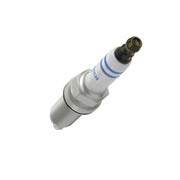 Bosch Engine Spark Plug 0 242 236 653