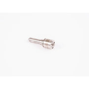 Bosch Diesel Injector Nozzle Tip 0 433 175 414