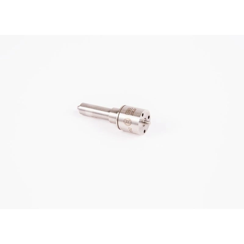 Bosch Diesel Injector Nozzle Tip 0 433 175 414