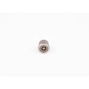 Bosch Engine Control Valve 2 418 552 039