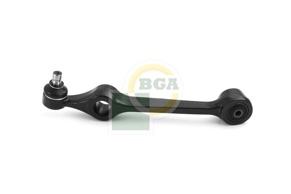 BGA Control/Trailing Arm Front Left