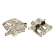 Bosch Brake Caliper Assembly Front Left 0 986 134 032