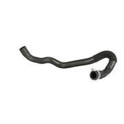 Gates Radiator Coolant Hose 550mm ID 05-5259