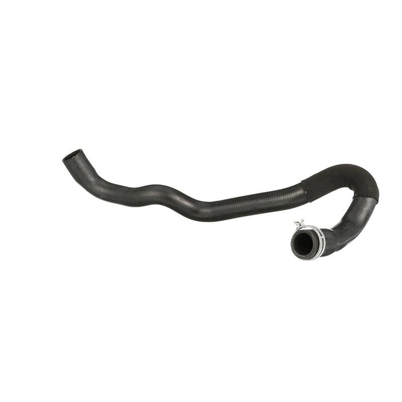Gates Radiator Coolant Hose 550mm ID 05-5259