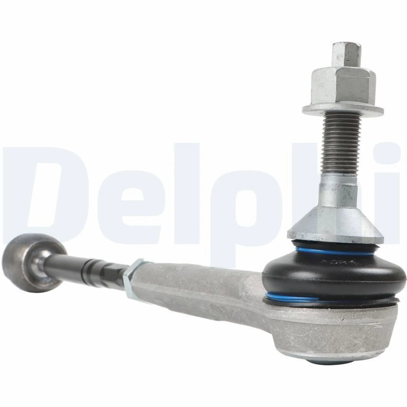 Delphi Steering Tie Rod Inner Rack End Joint TL2078