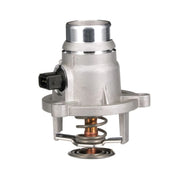 Gates Thermostat,Coolant TH534101G1