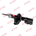 KYB Shock Absorber Damper Strut Front Left 3320059