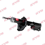 KYB Shock Absorber Damper Strut Front Left 3320059