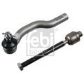 Febi Inner Rack End Right Joint Front Left 177762