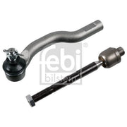 Febi Inner Rack End Right Joint Front Left 177762