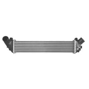 NRF Intercooler (Charge Air Cooler) 30353