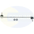Comline Stabiliser Bar Link Coupling Rod CSL5160