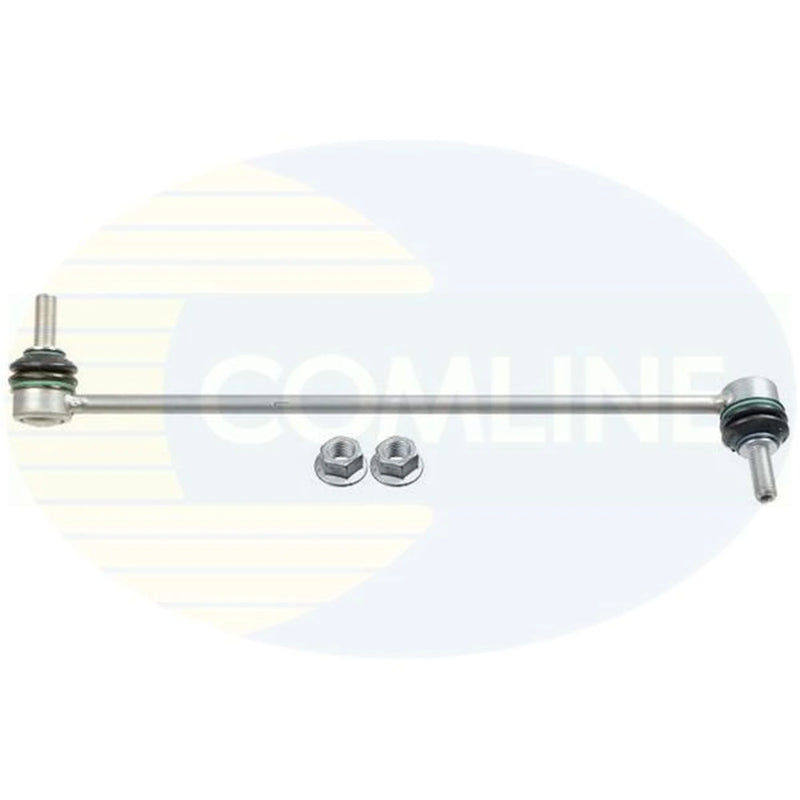 Comline Stabiliser Bar Link Coupling Rod CSL5160