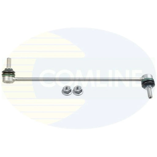 Comline Stabiliser Bar Link Coupling Rod CSL5160