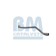 BM Catalysts Homologated Diesel Cat BM80140H