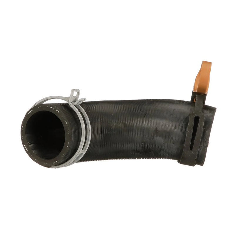 Gates Molded Fuel Hose 02-3210