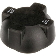 Gates Coolant Expansion Tank Cap RC260