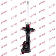 KYB Shock Absorber Damper Strut Front Left 339280