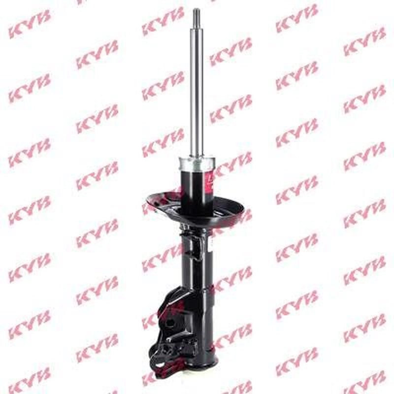 KYB Shock Absorber Damper Strut Front Left 339280