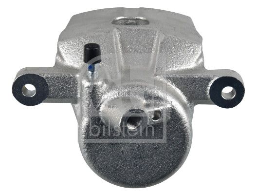 Febi Brake Caliper Assembly Front Left