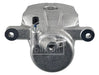 Febi 179066 Brake Caliper