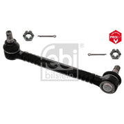 Febi Stabiliser Bar Link Coupling Rod Front Left 45364