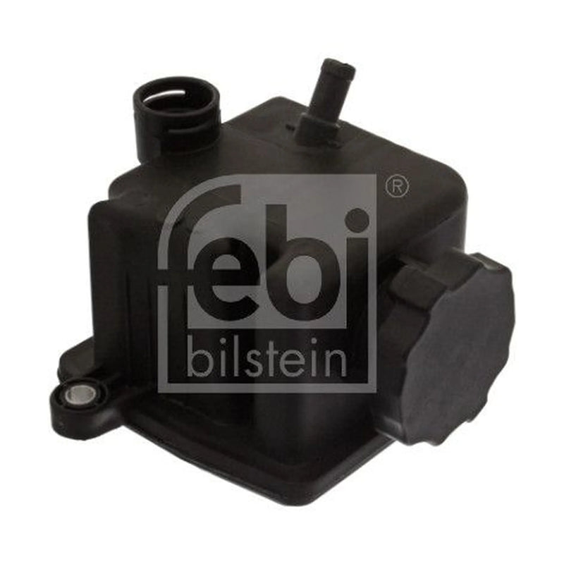 Febi Power Steering Fluid Reservoir 38802