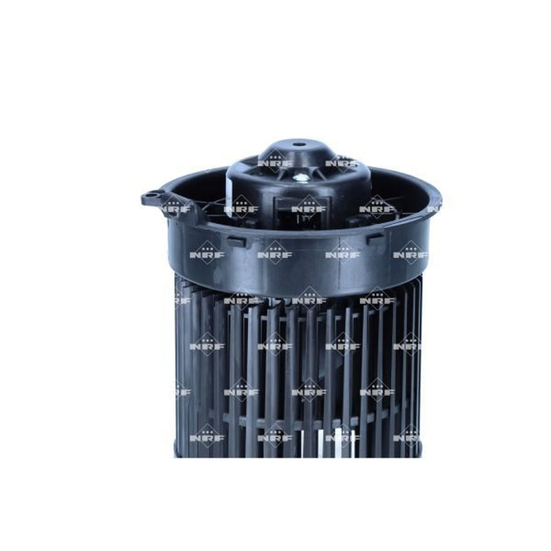 NRF Heater Blower Fan 34520