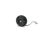 NRF A/C Compressor Magnetic Clutch 380106