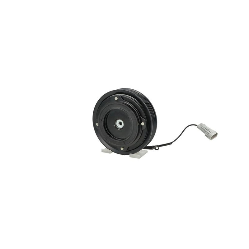 NRF A/C Compressor Magnetic Clutch 380106