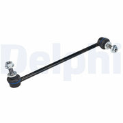 Delphi Stabiliser Bar Link Coupling Rod Front Right TC9112