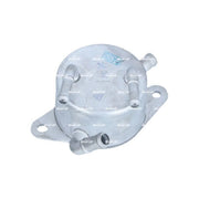 NRF Automatic Gearbox Oil Cooler 310068