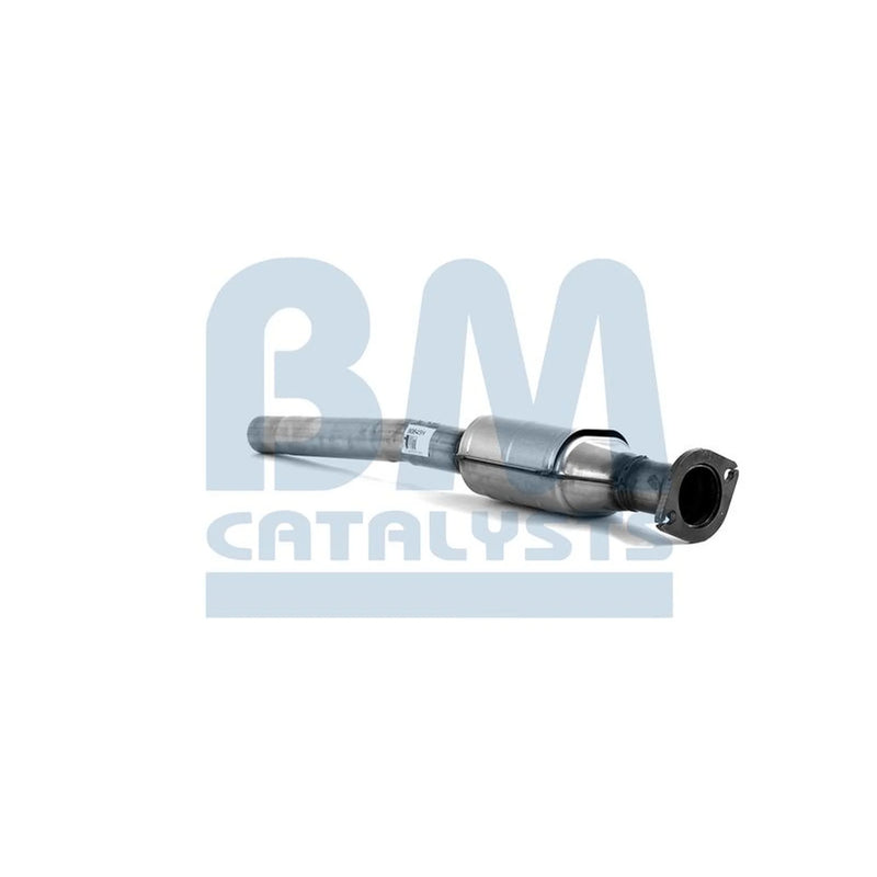 BM Catalysts Homologated Petrol Cat BM90645H