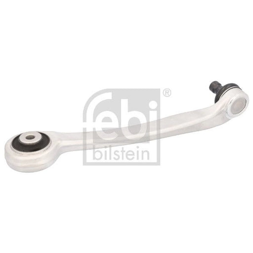 Febi Control/Trailing Arm Front 32318