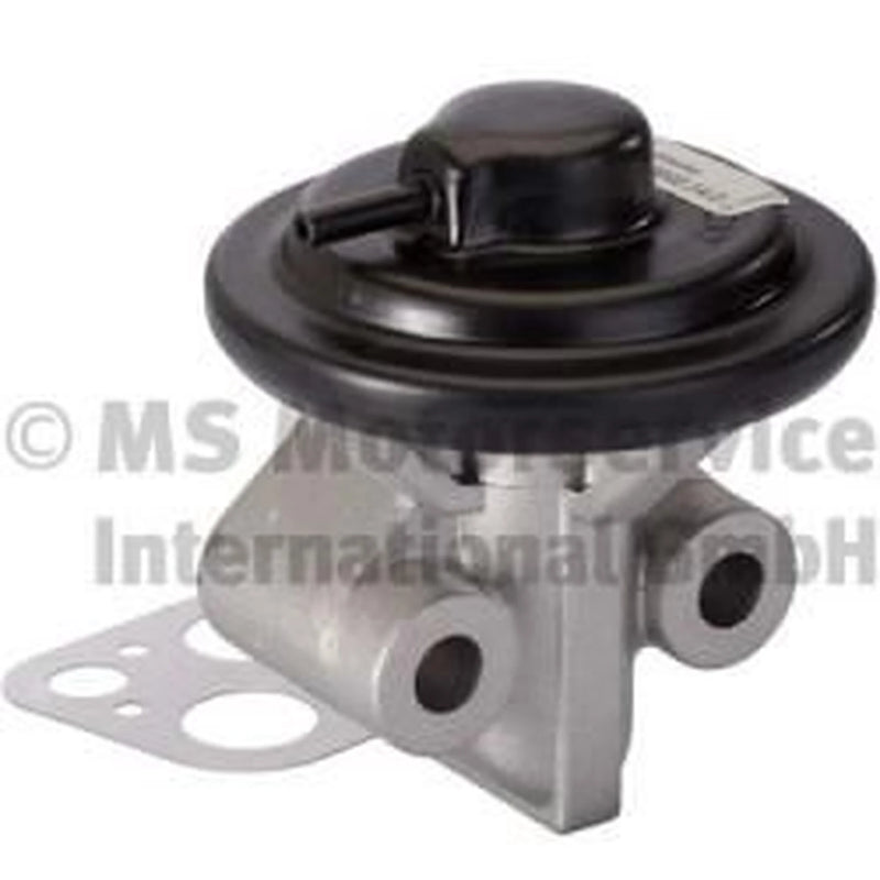 Pierburg Exhaust Gas Recirculation Valve 7.09002.14.0