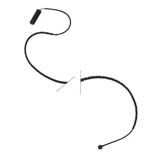 Juratek Brake Pad Wear Sensor Rear JCW186