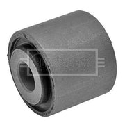 Borg & Beck Wishbone / Control / Trailing Arm Bush BSK7219