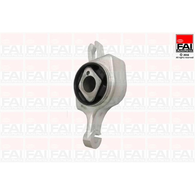 FAI Wishbone / Control / Trailing Arm Bush SS9274