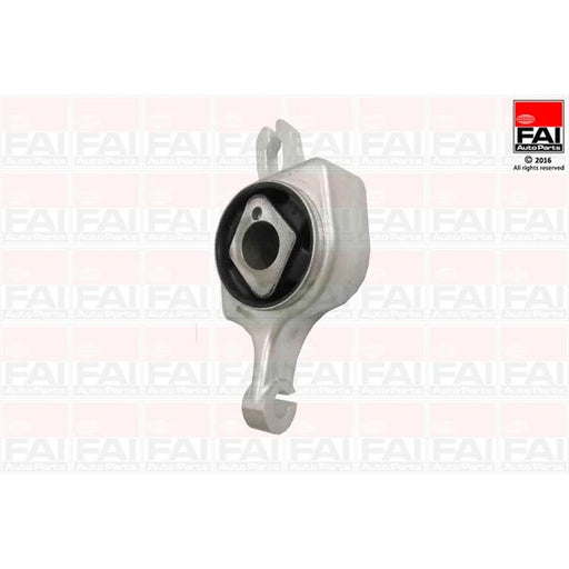 FAI Wishbone / Control / Trailing Arm Bush SS9274