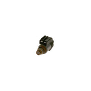 Bosch Automatic Transmission Shift Valve F 026 001 015