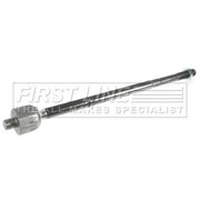 First Line Stabiliser Drop Link FTR6184