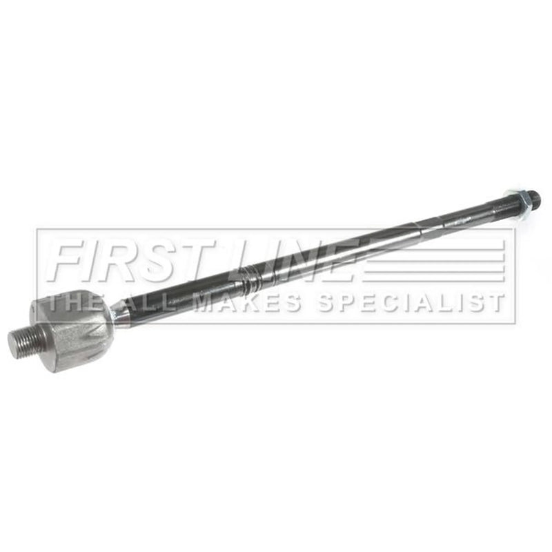 First Line Stabiliser Drop Link FTR6184