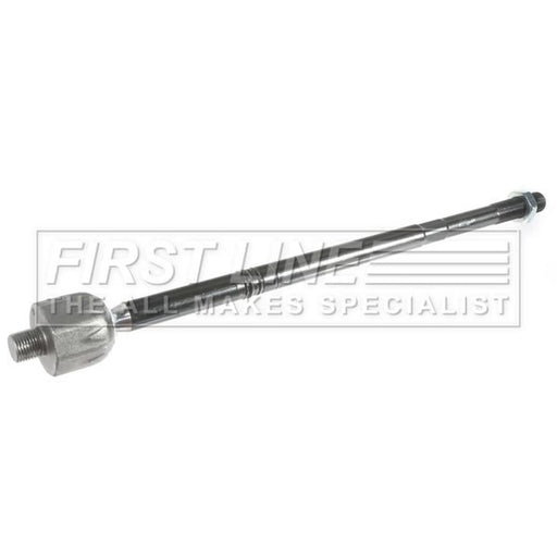 First Line Stabiliser Drop Link FTR6184
